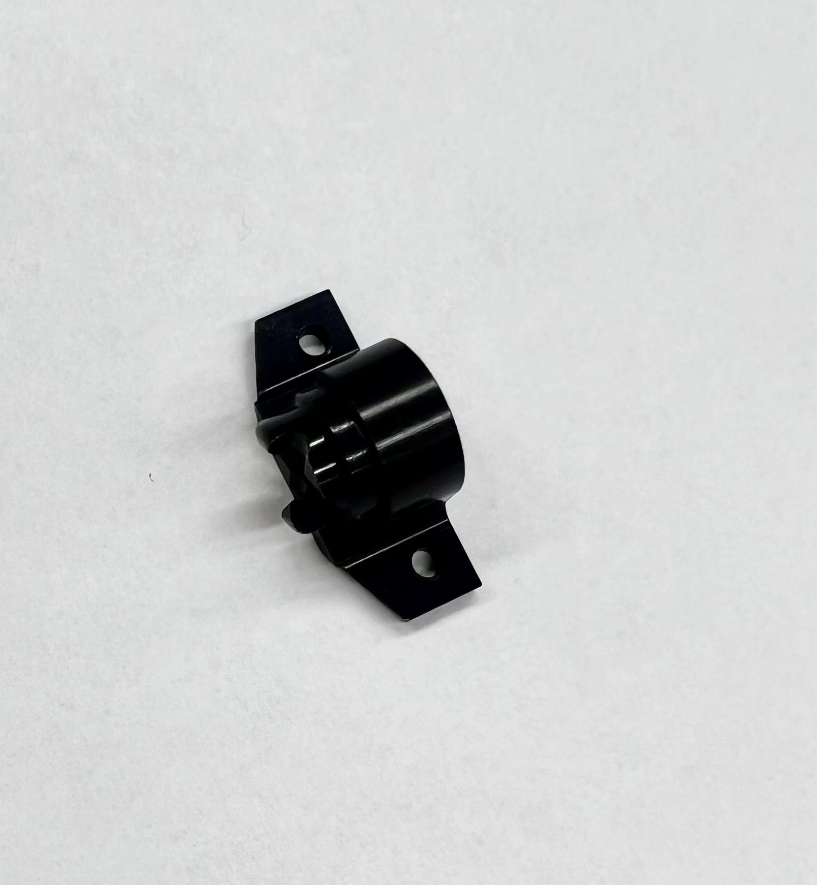 Amazon.com: DS-1280ZJ-DM46 HIK Junction Box Compatible with
